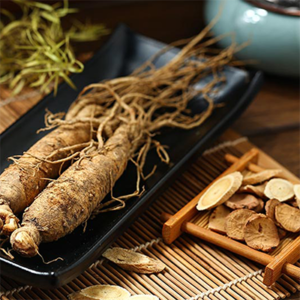 149ea94a635be38d25f051a4909c86a1 540 300x300