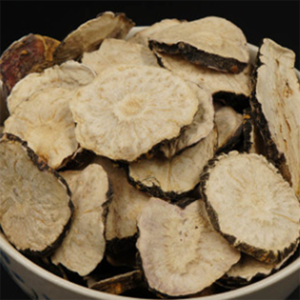 2316a457527998354e3077a27330cd82 540 300x300