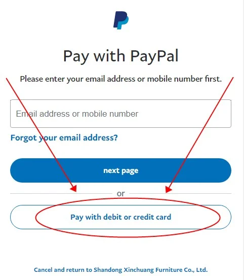 2696b78f6fded6758c72461fcc1109d7