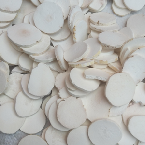 3e2536059f54af60bea678f77a1cb954 540 300x300