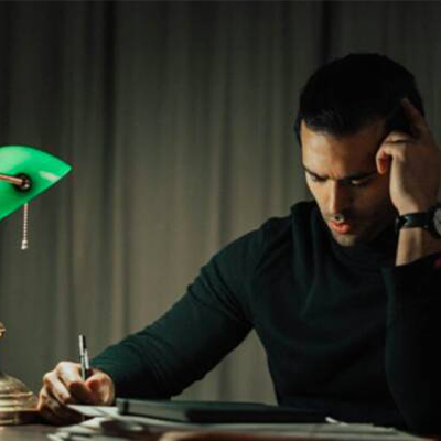 69f34690b36f2a03fb60ee935635171e 540