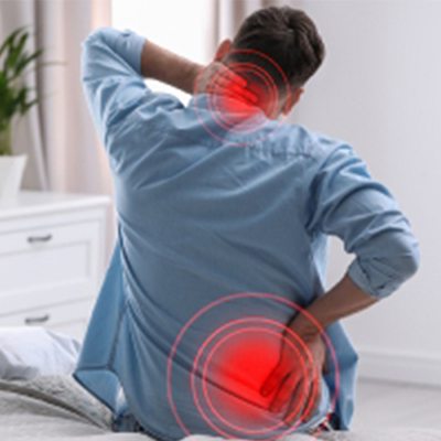 94b459ec1f546ccec27092b887aa53f8 540