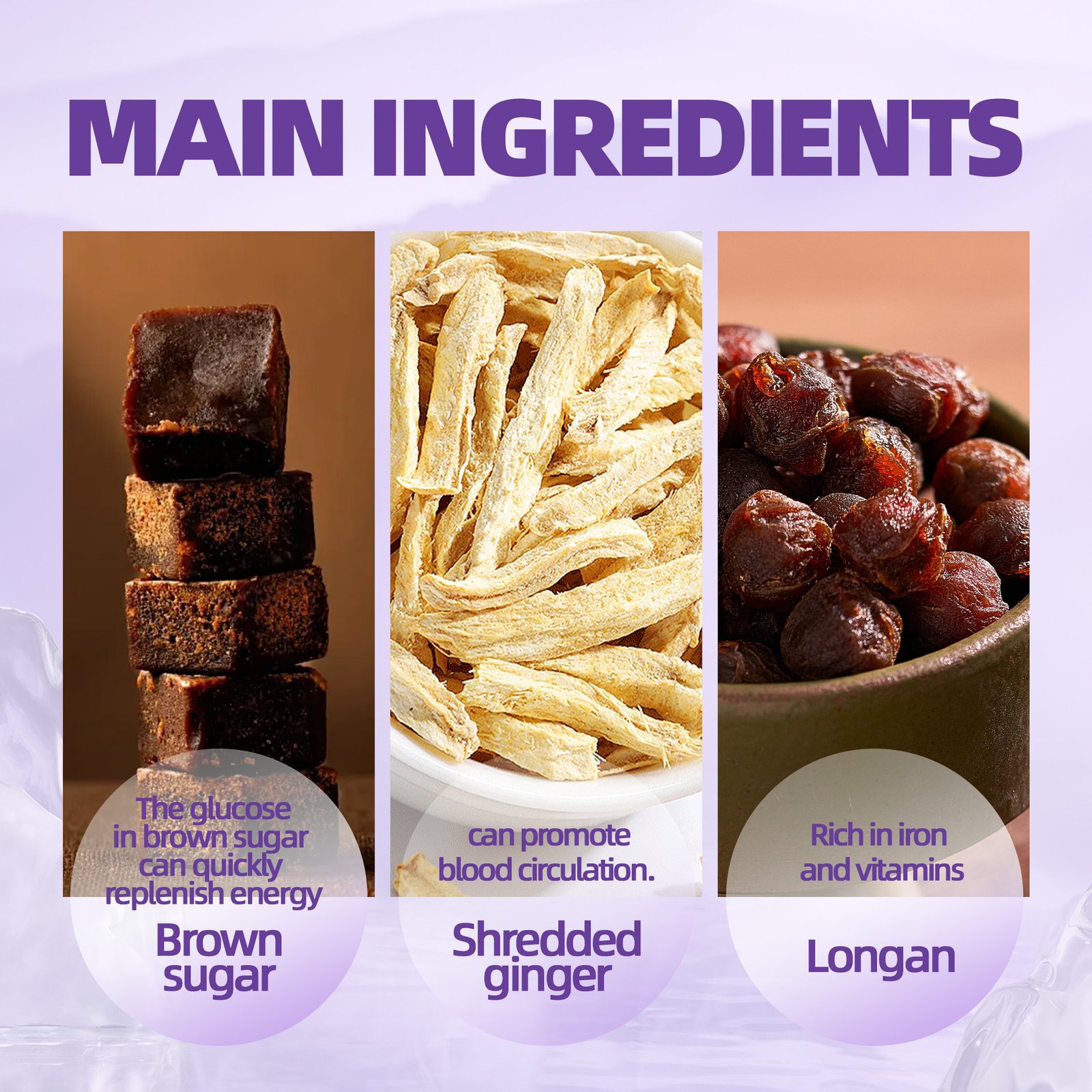 O1CN01837GMD1uOQ7hRkGuR 2218866066027 0 Cib