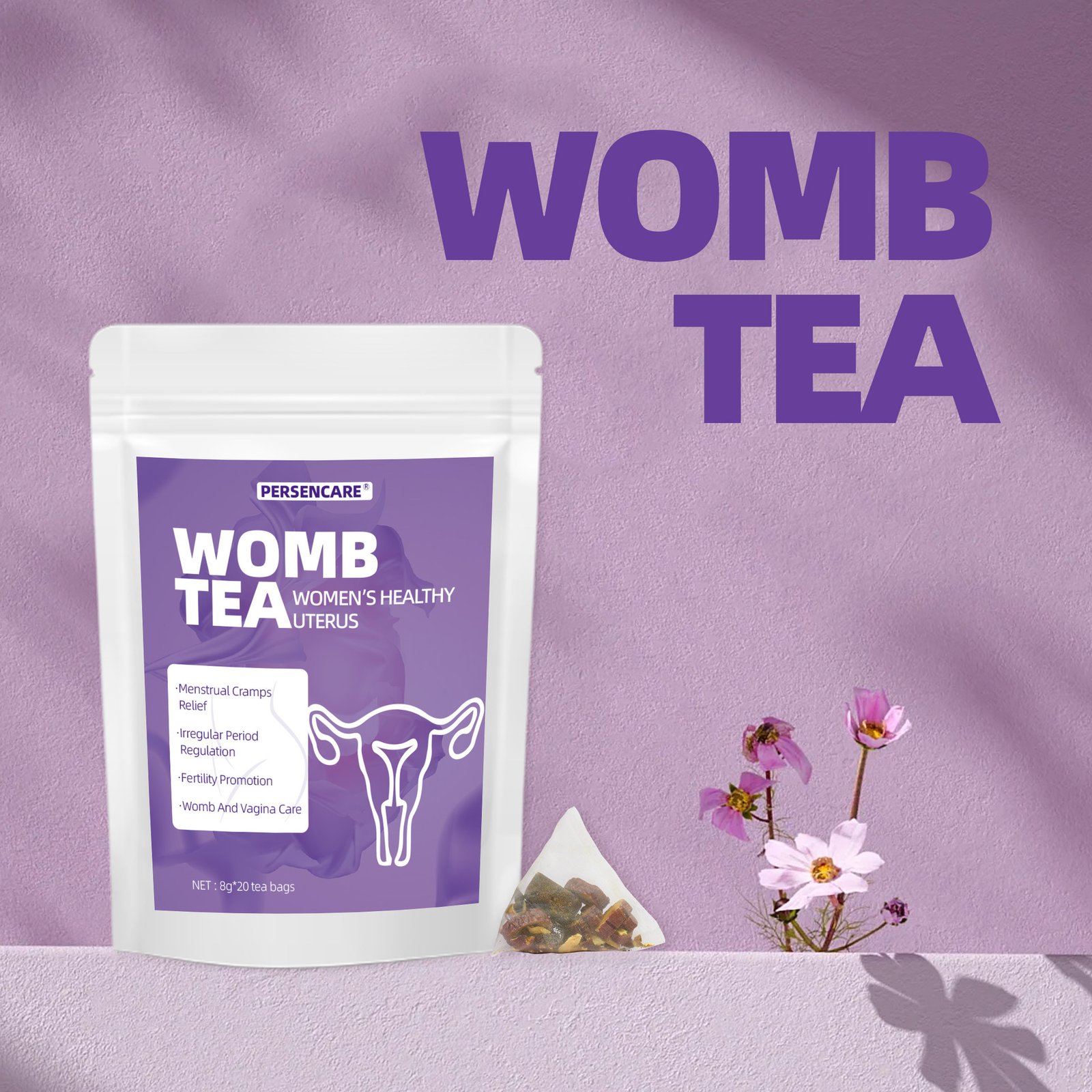 O1CN01ABDate1uOQ8LZS8VQ 2218866066027 0 Cib