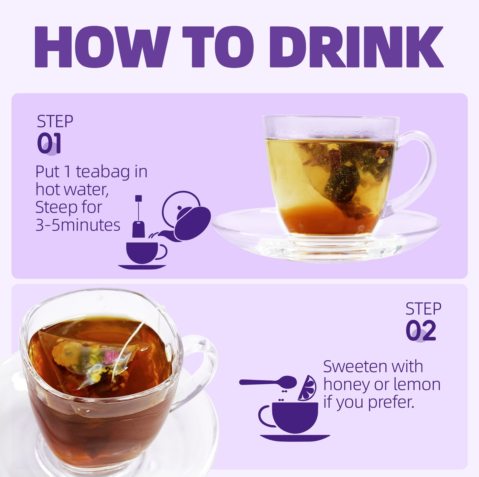 O1CN01C5CBxi1uOQ7jrnmbW 2218866066027 0 Cib