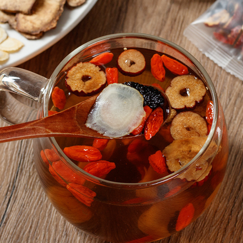 Bf36e0771de87357c7e89a0b99b13b47 900