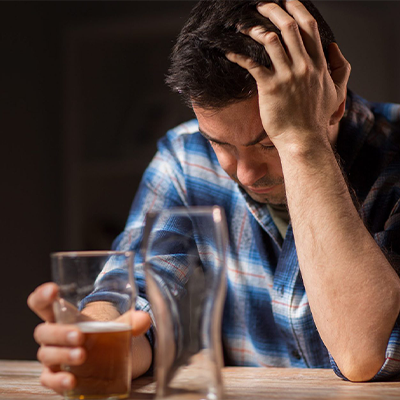 D06532cf2dac94ccd18f4a7df96e5140 540