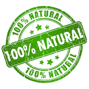 D6a200ed152acced8abaa839edc941d4 540 300x300