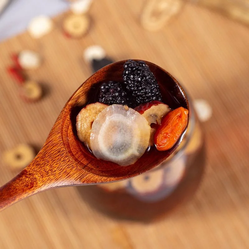 E207c9ed4f3d08899fafa2aa0eeafdaf 1