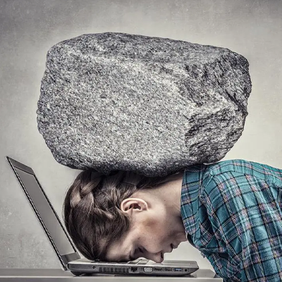 E26baa317cc95d05f7dd26f823b855d4 540