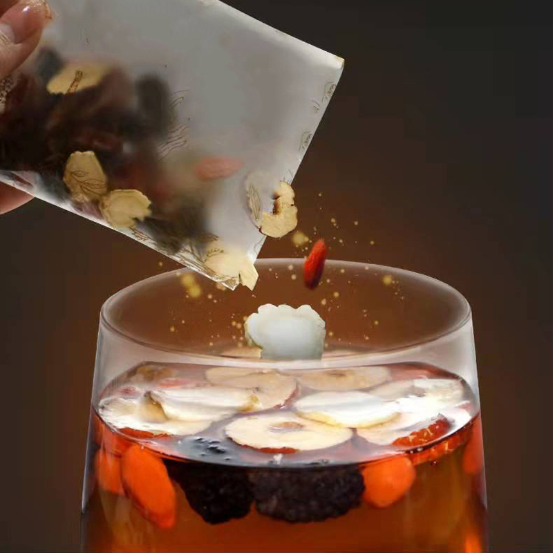 Eab2ee32f8f0b1dd1dfbe0b87112e5e1 900